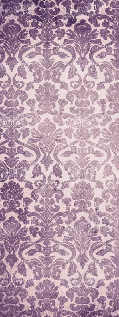 Savannah 8X20 Ultracloth ( 96 X 240 Inch ) Backdrop