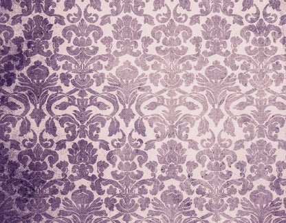 Savannah 8X6 Fleece ( 96 X 72 Inch ) Backdrop
