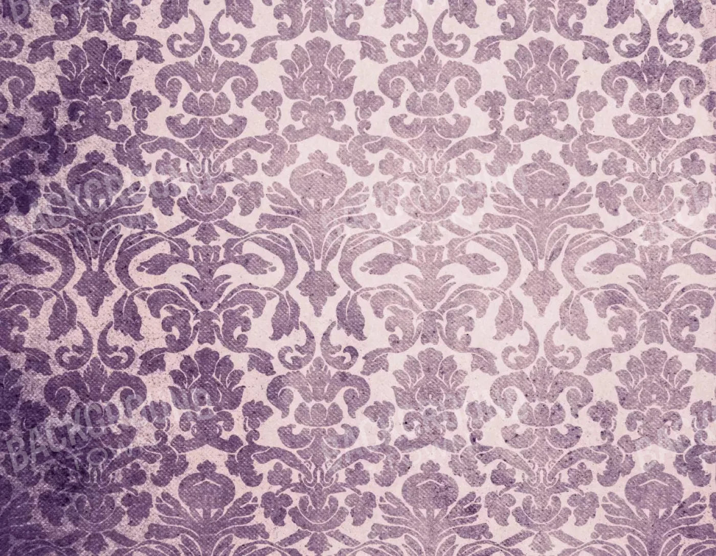 Savannah 8X6 Fleece ( 96 X 72 Inch ) Backdrop