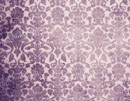 Savannah 8X6 Fleece ( 96 X 72 Inch ) Backdrop