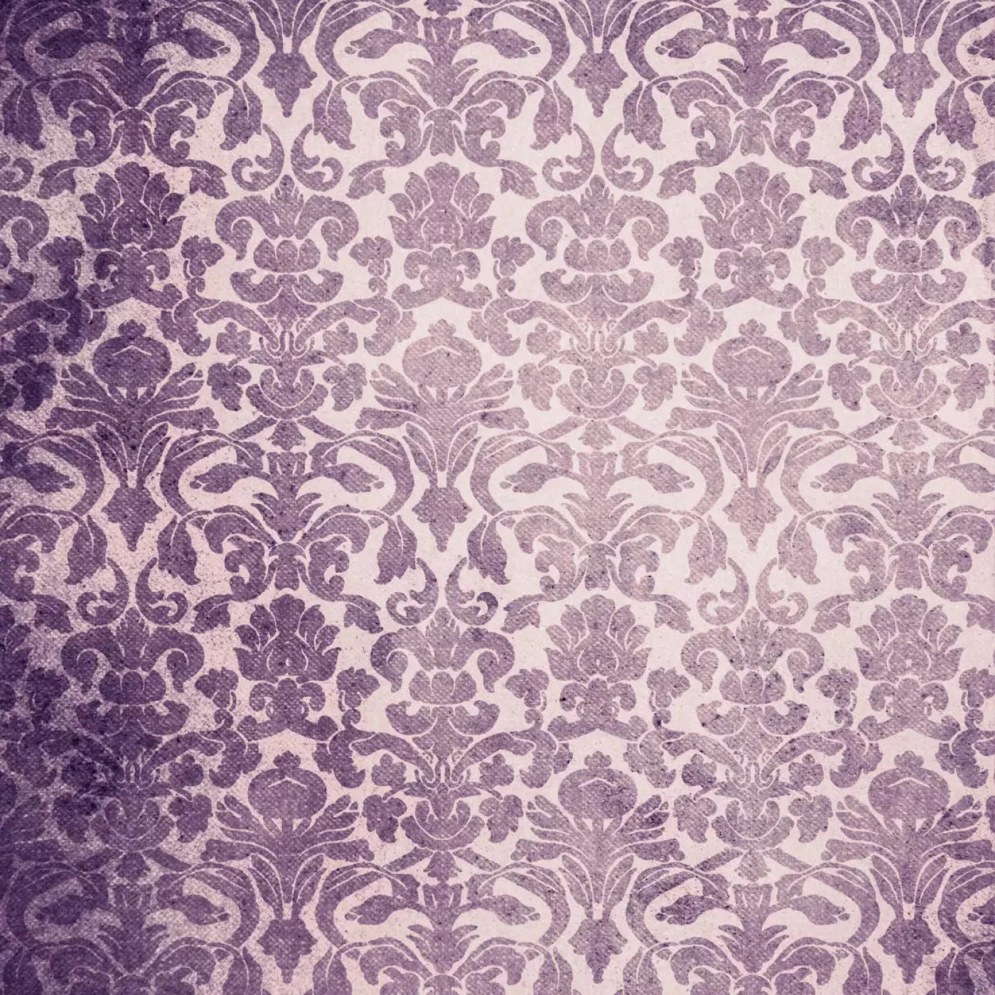 Savannah 8X8 Fleece ( 96 X Inch ) Backdrop