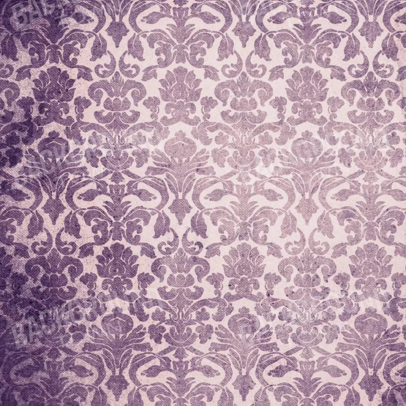 Savannah 8X8 Fleece ( 96 X Inch ) Backdrop