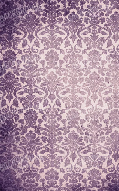 Savannah 9X14 Ultracloth ( 108 X 168 Inch ) Backdrop