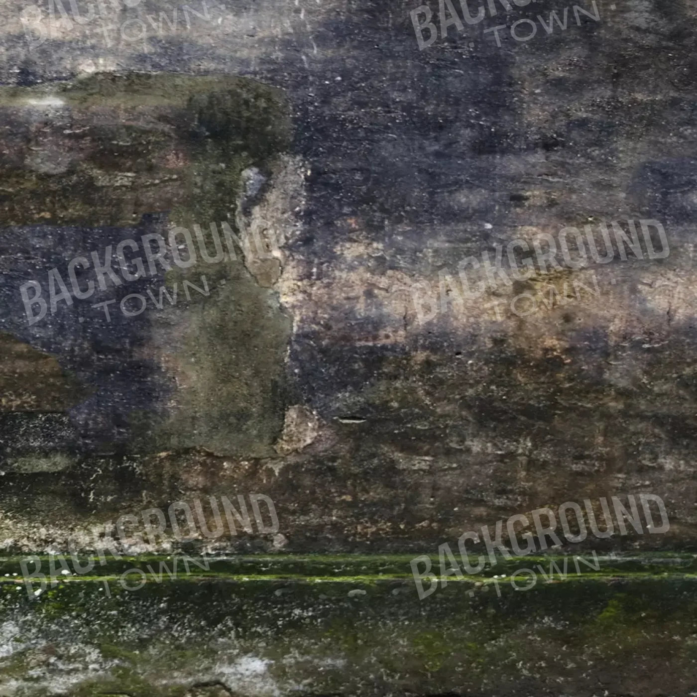 Savannah Wall 10’X10’ Ultracloth (120 X Inch) Backdrop