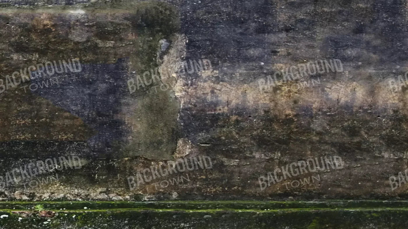 Savannah Wall 14’X8’ Ultracloth (168 X 96 Inch) Backdrop