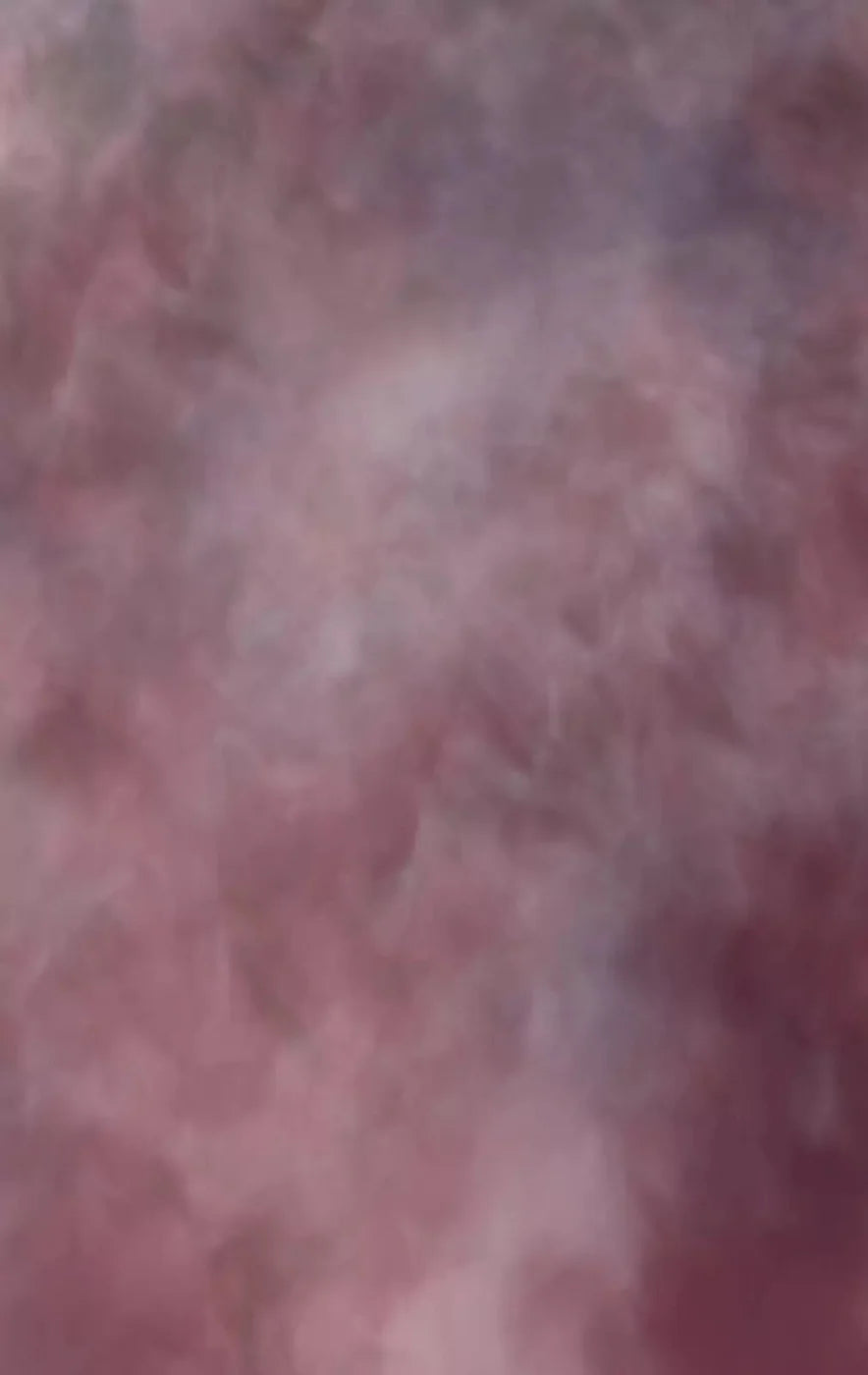 Savant 10X16 Ultracloth ( 120 X 192 Inch ) Backdrop