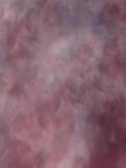 Savant 5X68 Fleece ( 60 X 80 Inch ) Backdrop