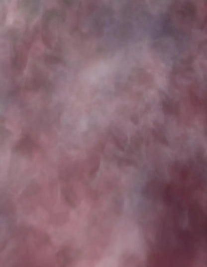 Savant 6X8 Fleece ( 72 X 96 Inch ) Backdrop