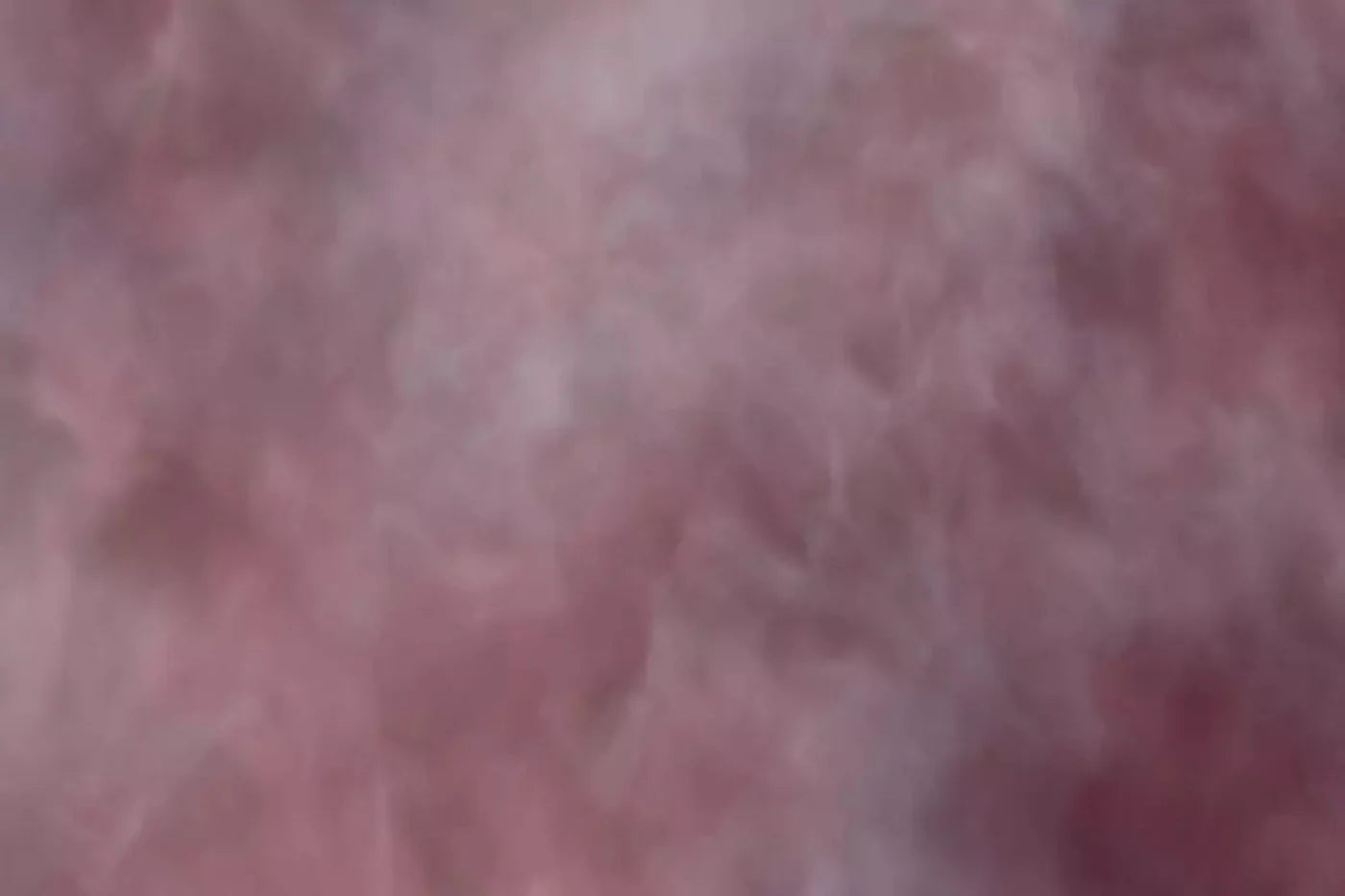 Savant 8X5 Ultracloth ( 96 X 60 Inch ) Backdrop