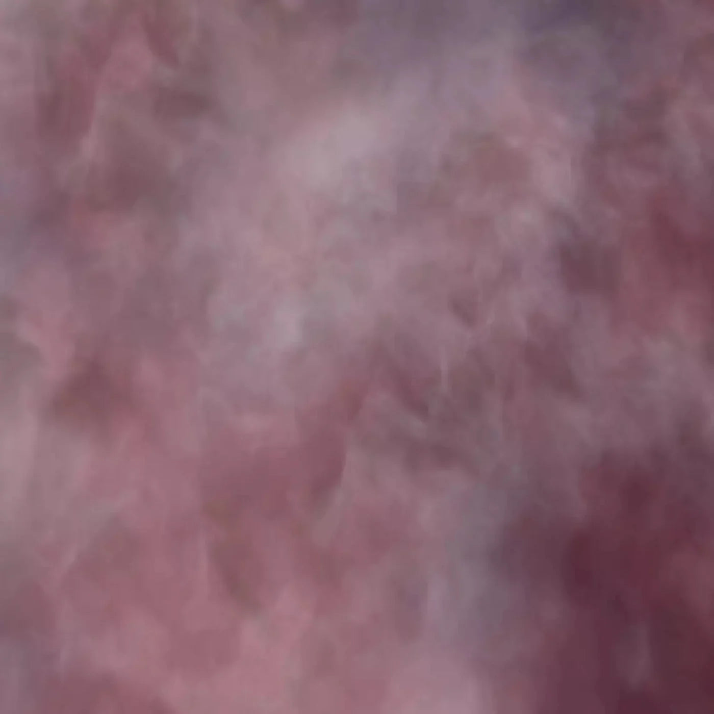 Savant 8X8 Fleece ( 96 X Inch ) Backdrop