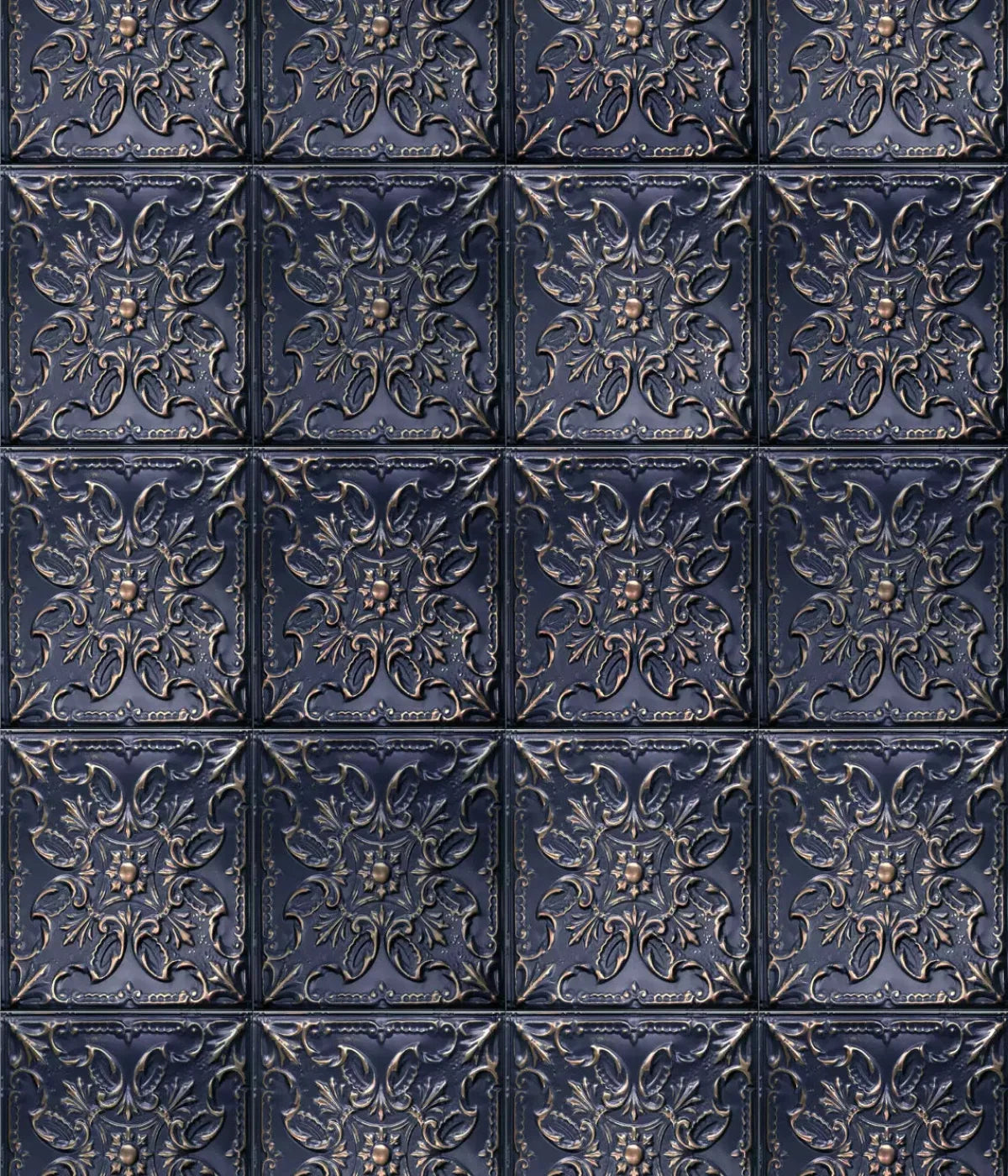 Sawyer 10X12 Ultracloth ( 120 X 144 Inch ) Backdrop
