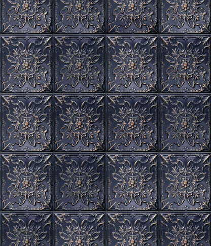 Sawyer 10X12 Ultracloth ( 120 X 144 Inch ) Backdrop