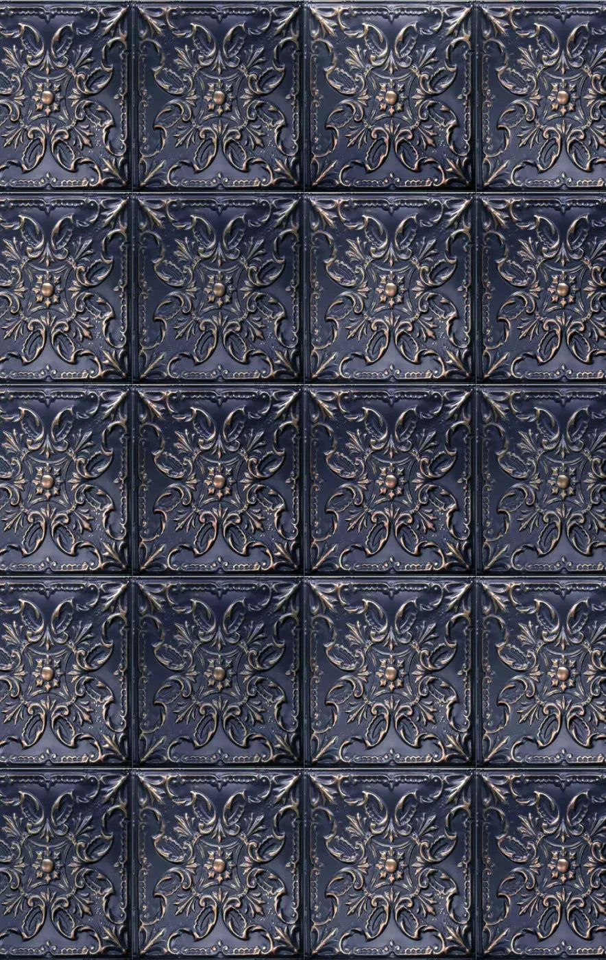 Sawyer 10X16 Ultracloth ( 120 X 192 Inch ) Backdrop