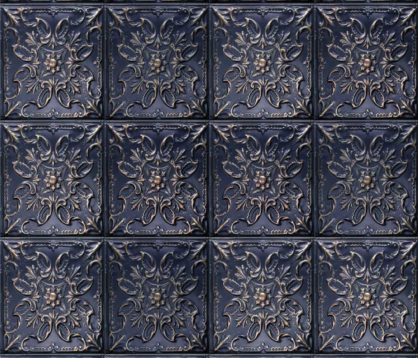Sawyer 12X10 Ultracloth ( 144 X 120 Inch ) Backdrop