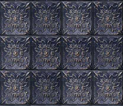 Sawyer 12X10 Ultracloth ( 144 X 120 Inch ) Backdrop