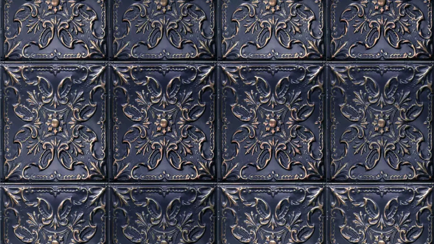 Sawyer 14X8 Ultracloth ( 168 X 96 Inch ) Backdrop