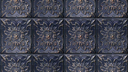 Sawyer 14X8 Ultracloth ( 168 X 96 Inch ) Backdrop