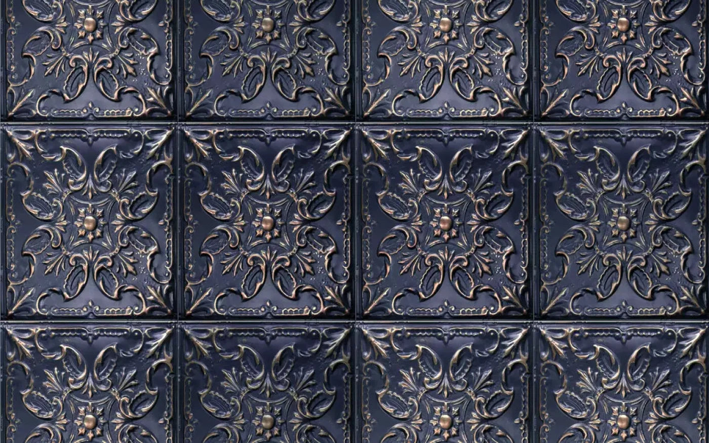 Sawyer 14X9 Ultracloth ( 168 X 108 Inch ) Backdrop
