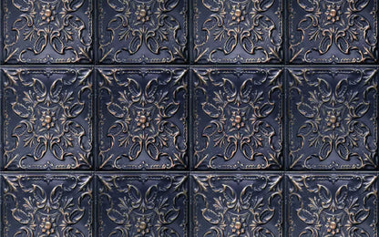 Sawyer 14X9 Ultracloth ( 168 X 108 Inch ) Backdrop