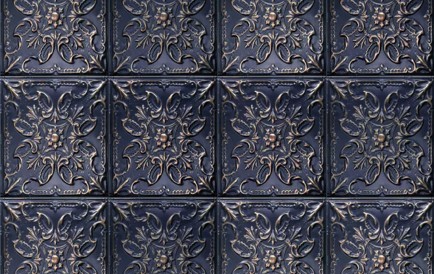 Sawyer 16X10 Ultracloth ( 192 X 120 Inch ) Backdrop