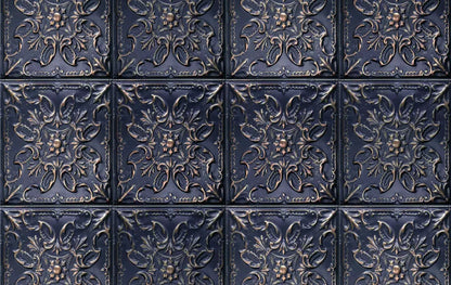 Sawyer 16X10 Ultracloth ( 192 X 120 Inch ) Backdrop