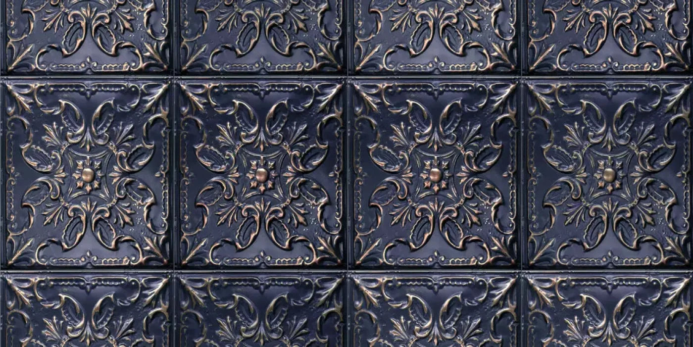 Sawyer 20X10 Ultracloth ( 240 X 120 Inch ) Backdrop