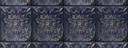 Sawyer 20X8 Ultracloth ( 240 X 96 Inch ) Backdrop