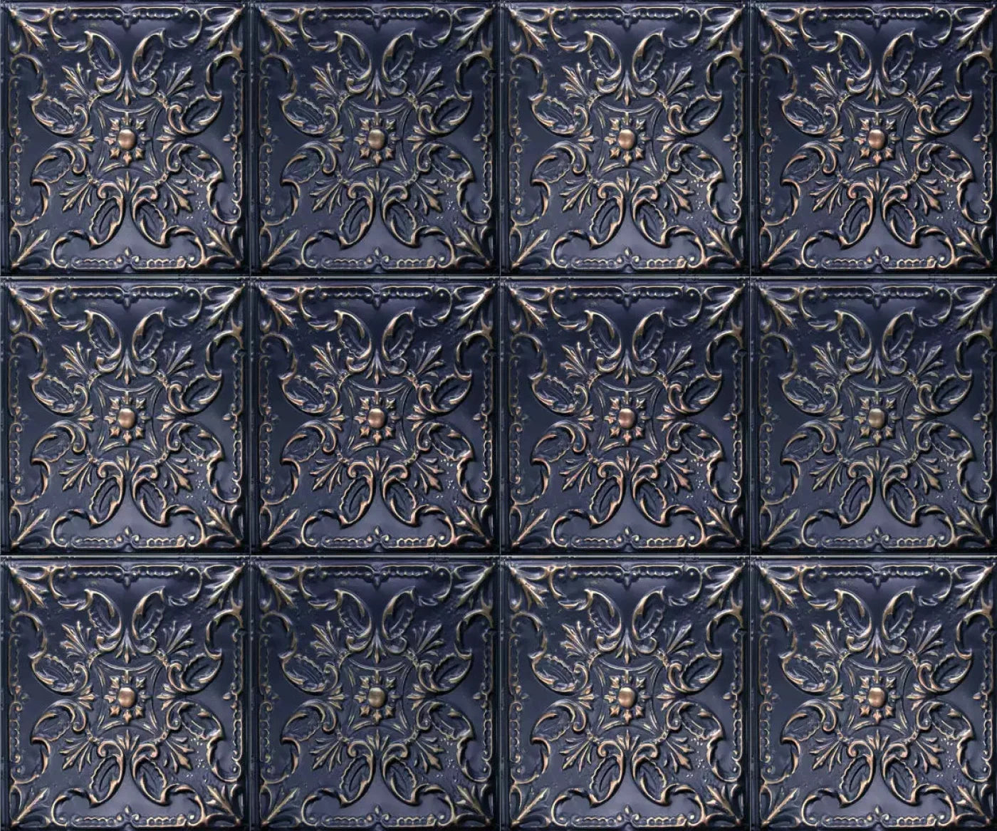 Sawyer 5X42 Fleece ( 60 X 50 Inch ) Backdrop