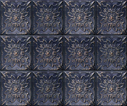 Sawyer 5X42 Fleece ( 60 X 50 Inch ) Backdrop