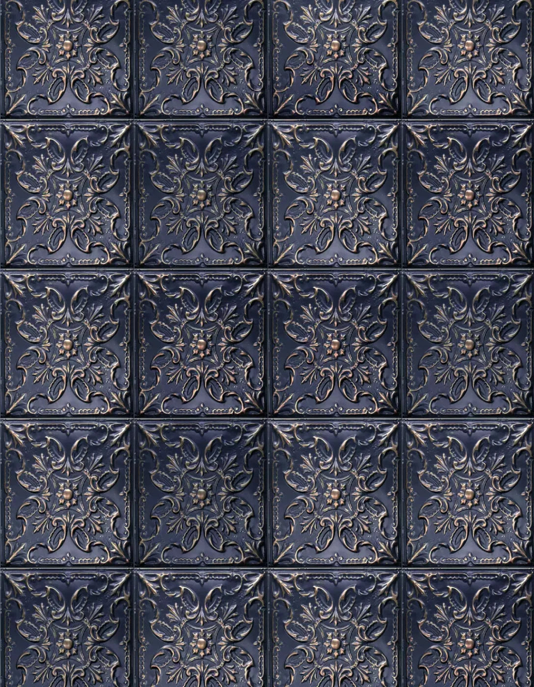 Sawyer 6X8 Fleece ( 72 X 96 Inch ) Backdrop