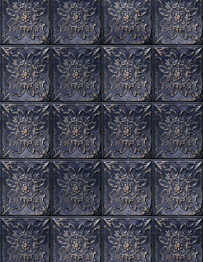 Sawyer 6X8 Fleece ( 72 X 96 Inch ) Backdrop