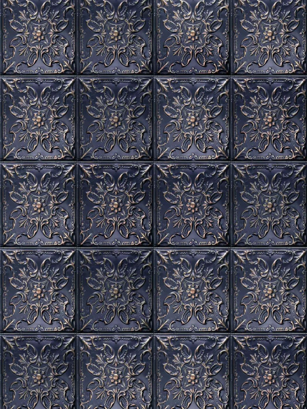 Sawyer 8X10 Fleece ( 96 X 120 Inch ) Backdrop