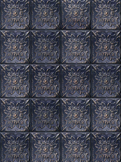 Sawyer 8X10 Fleece ( 96 X 120 Inch ) Backdrop