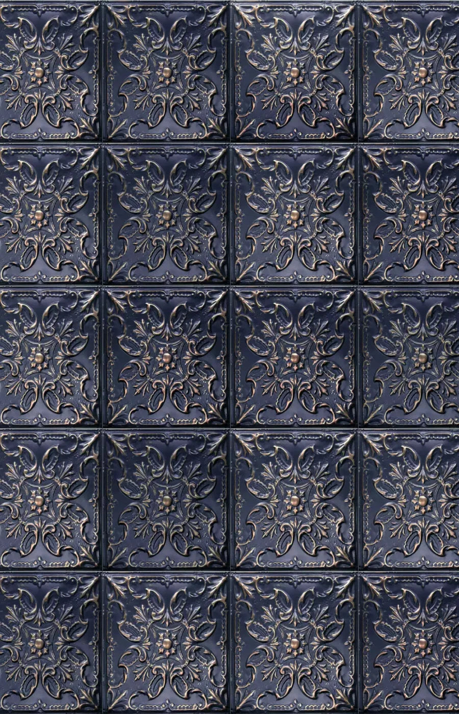 Sawyer 8X12 Ultracloth ( 96 X 144 Inch ) Backdrop