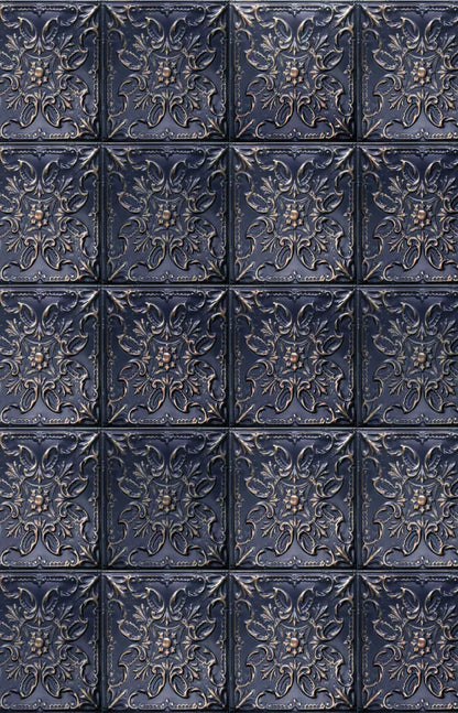 Sawyer 8X12 Ultracloth ( 96 X 144 Inch ) Backdrop