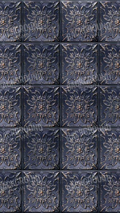 Sawyer 8X14 Ultracloth ( 96 X 168 Inch ) Backdrop