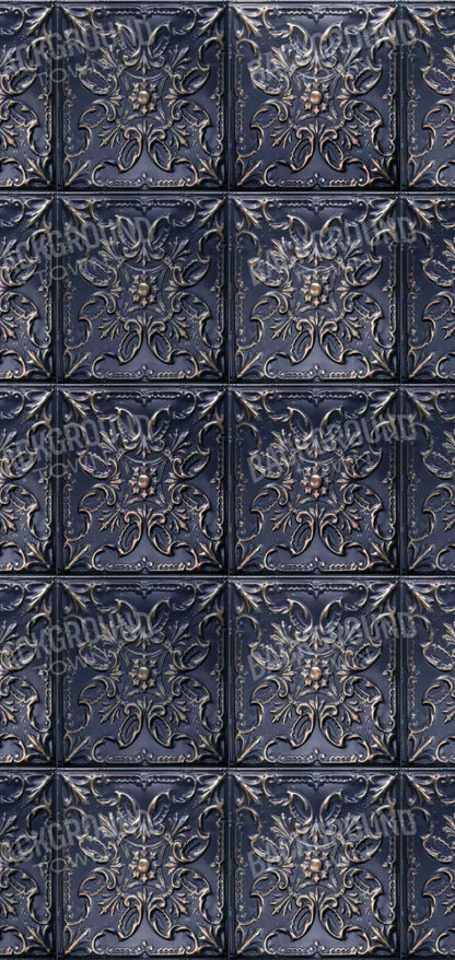 Sawyer 8X16 Ultracloth ( 96 X 192 Inch ) Backdrop