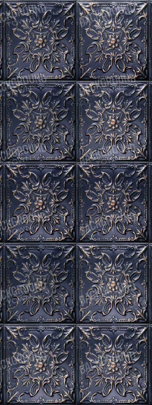 Sawyer 8X20 Ultracloth ( 96 X 240 Inch ) Backdrop