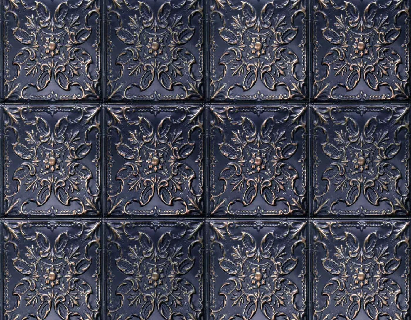 Sawyer 8X6 Fleece ( 96 X 72 Inch ) Backdrop