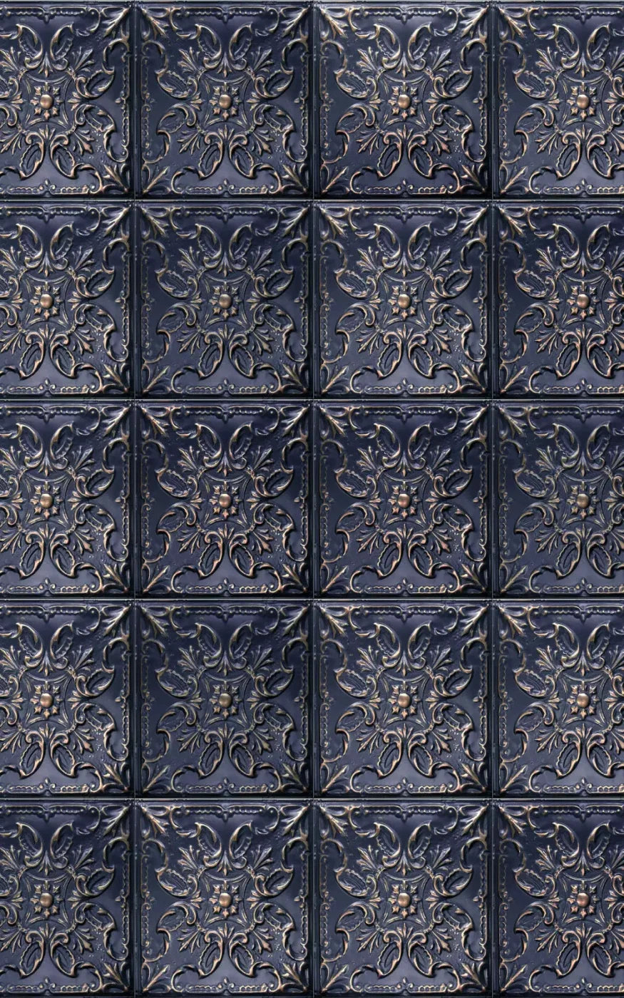 Sawyer 9X14 Ultracloth ( 108 X 168 Inch ) Backdrop