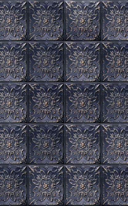 Sawyer 9X14 Ultracloth ( 108 X 168 Inch ) Backdrop
