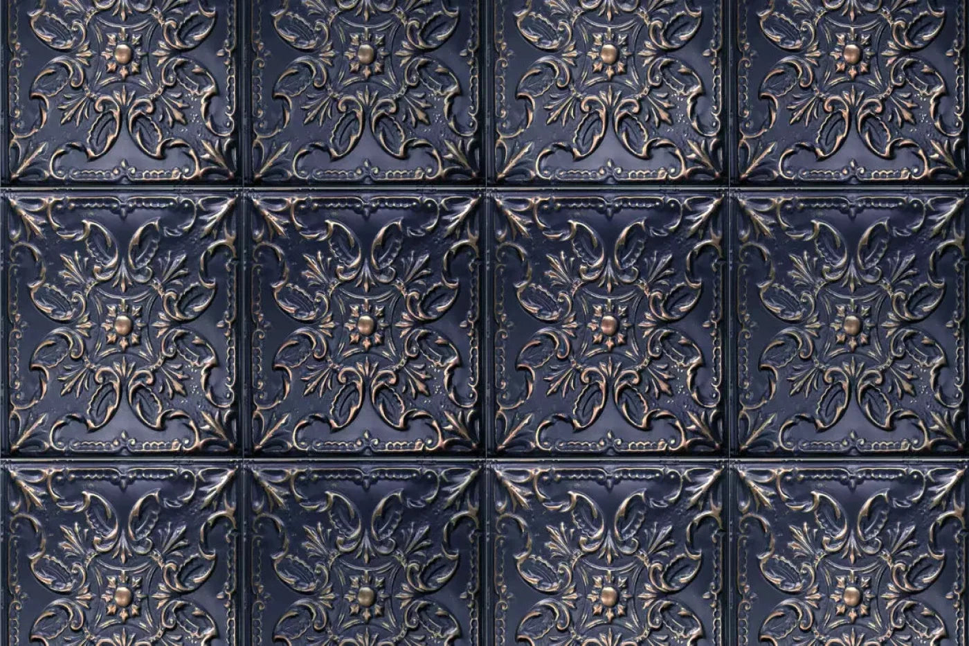 Sawyer 5X4 Rubbermat Floor ( 60 X 48 Inch ) Backdrop