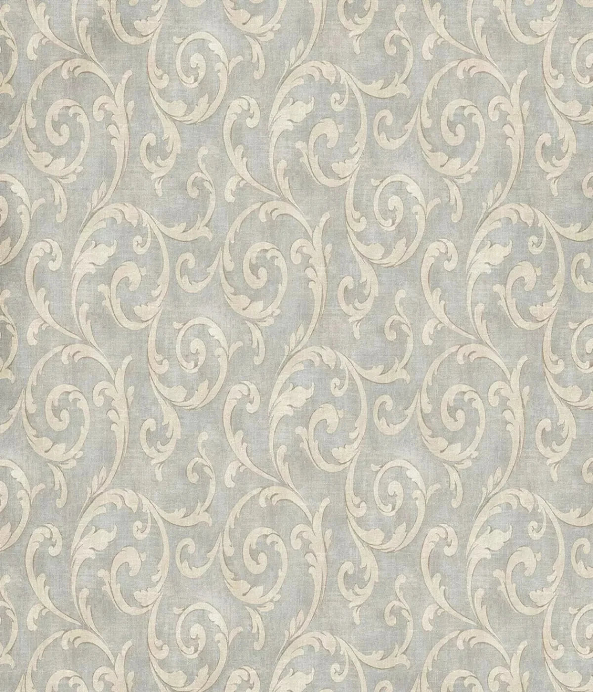 Saxton 10X12 Ultracloth ( 120 X 144 Inch ) Backdrop