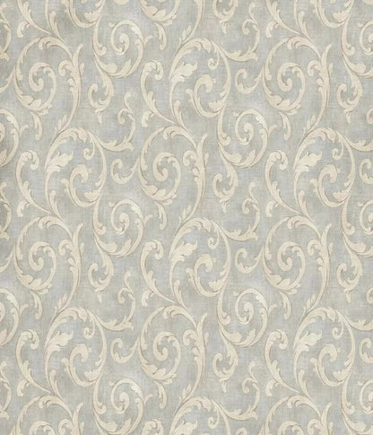 Saxton 10X12 Ultracloth ( 120 X 144 Inch ) Backdrop