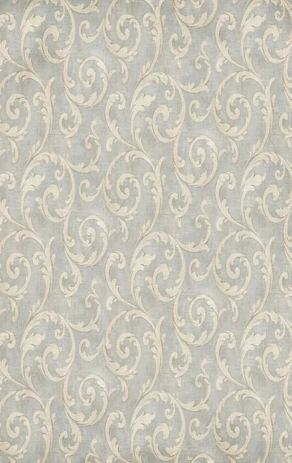 Saxton 10X16 Ultracloth ( 120 X 192 Inch ) Backdrop