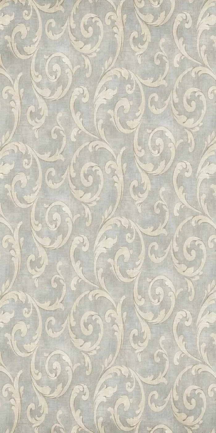 Saxton 10X20 Ultracloth ( 120 X 240 Inch ) Backdrop