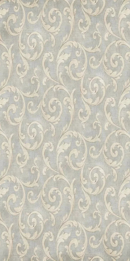Saxton 10X20 Ultracloth ( 120 X 240 Inch ) Backdrop