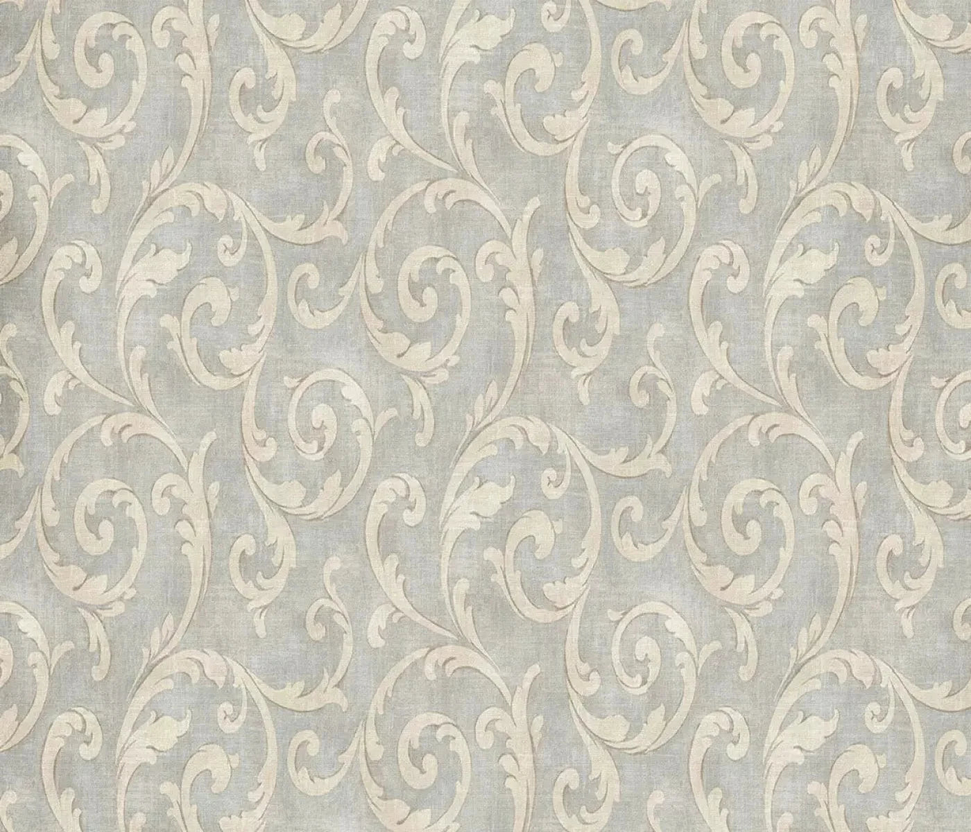 Saxton 12X10 Ultracloth ( 144 X 120 Inch ) Backdrop