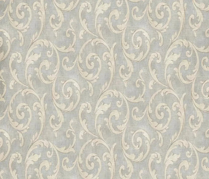 Saxton 12X10 Ultracloth ( 144 X 120 Inch ) Backdrop