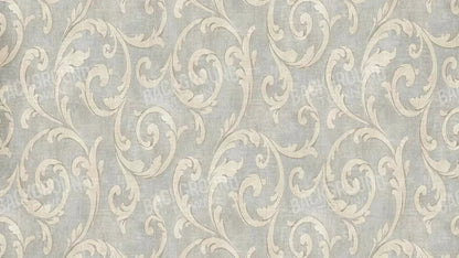 Saxton 14X8 Ultracloth ( 168 X 96 Inch ) Backdrop